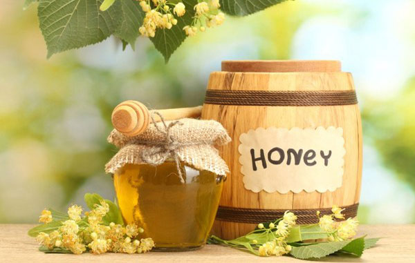 как правильно хранить мед в домашних условиях