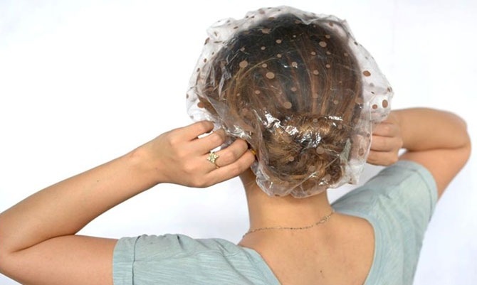 Маска для волос из отрубей в домашних условиях: овсяных, ржаных