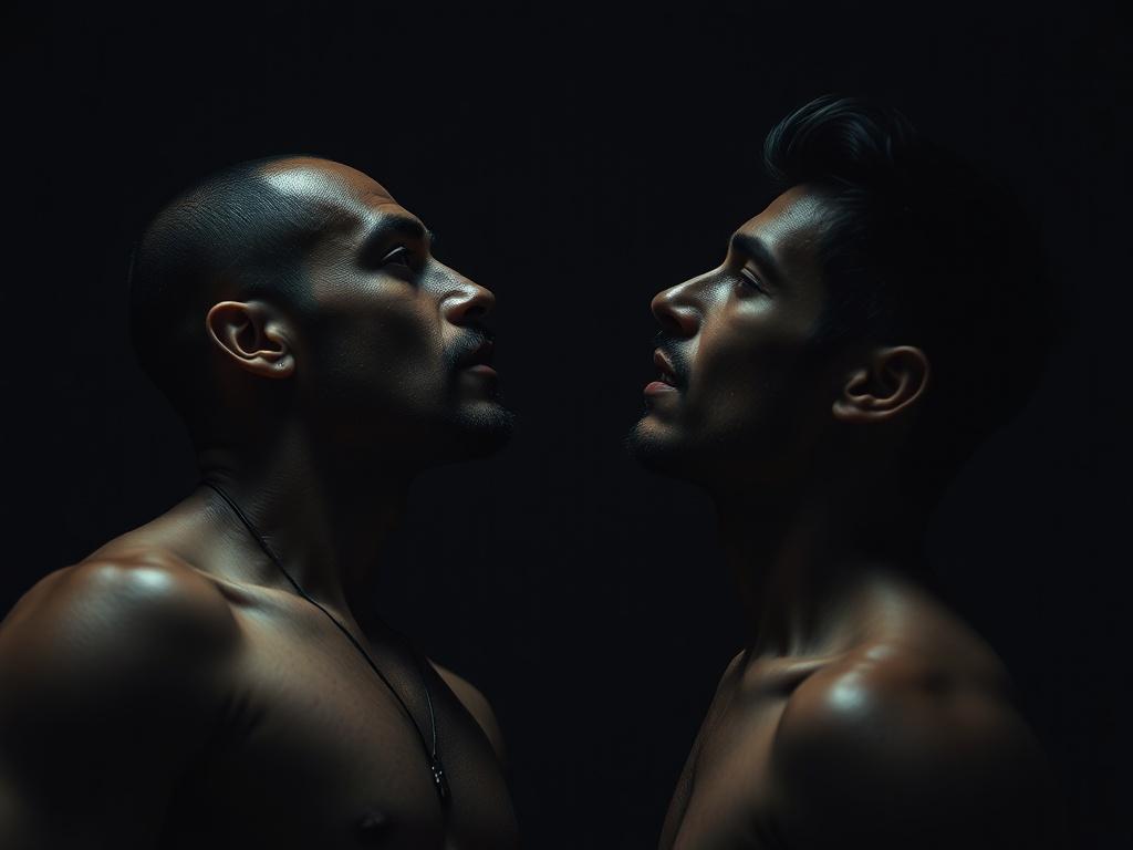 Приапизм у мужчин: когда эрекция становится опасной — что нужно знать и как действовать