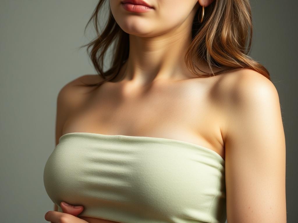 Why does the body itch after contact with clothing? Why does the body itch after contact with clothing?фото