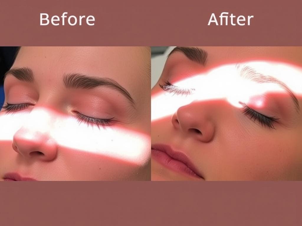 Удаление пигментации лазером: что реально работает и чего ждать